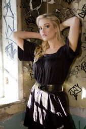 mel