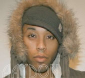 AAYDON