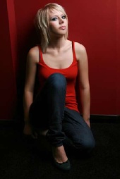 Chloe