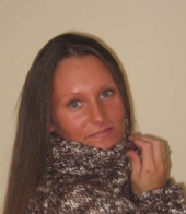 Missy - Me