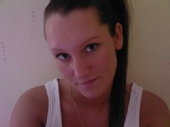 Missy - Me