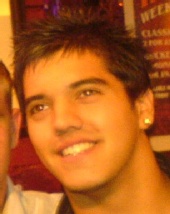Har - short hair