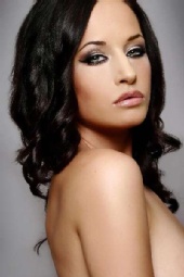 Athena