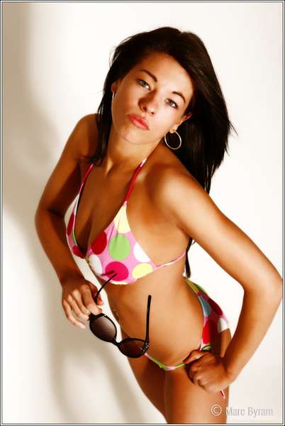 stacey shutt - stacey