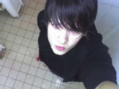 Kostin - Head shot 2 