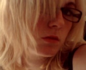 dolly