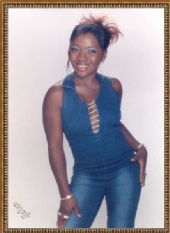 freestepz