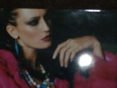 gemmabaladi - ME