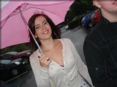 Kirsty McClean - 4