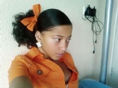 BRENDA