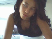 BRENDA