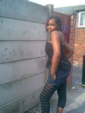LaTeia