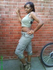 LaTeia