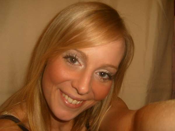 suga2007 - me