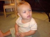 Jacob - jacob