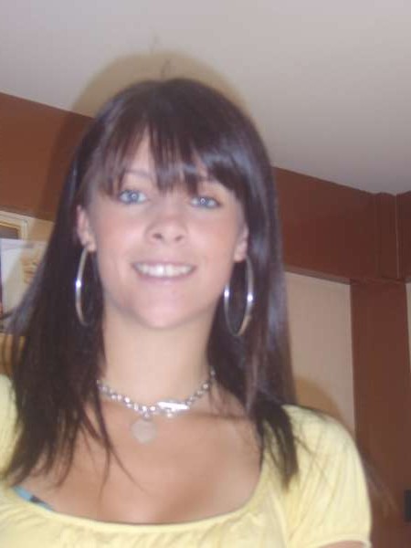 Vicky