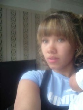 Chabbaa
