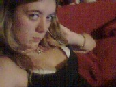 Treana - me