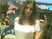 Treana - me