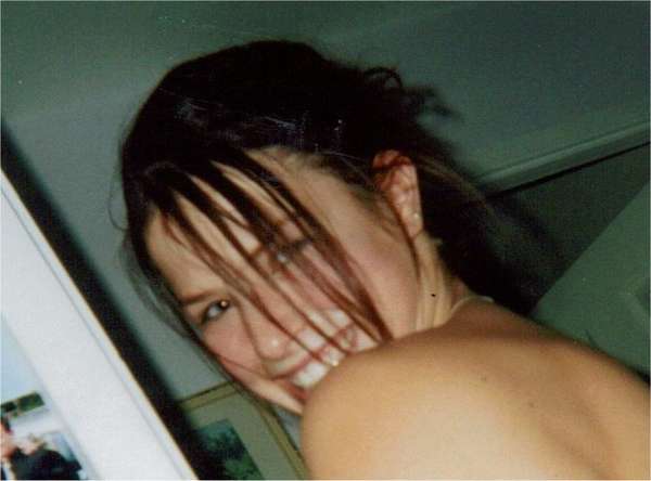 Jen