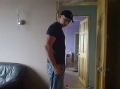 Dan - me