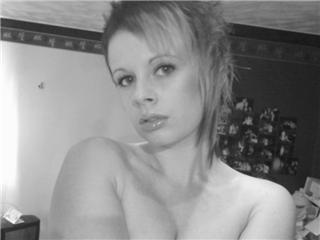 jeni_louise