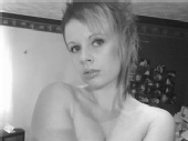 jeni_louise