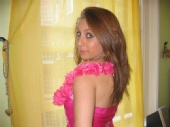 Princessluciana - Luciana.x