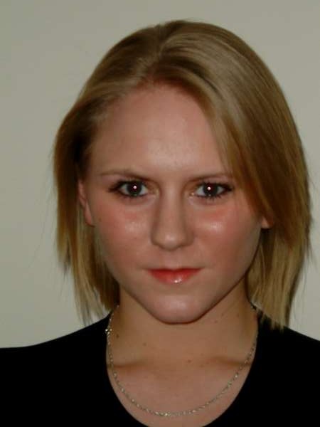 claire21