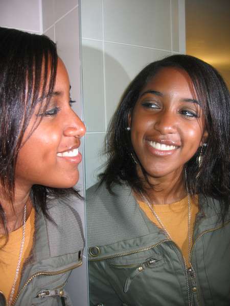 Tajah - ME