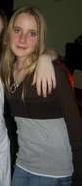Jenni - Me4