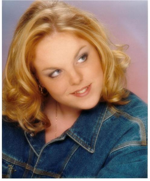 Rachel