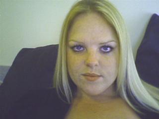 Rachel