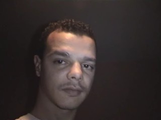 gaqsee