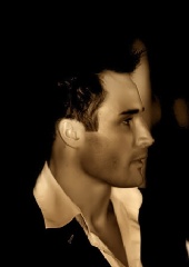 David Richards