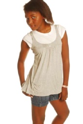 mahadi - mahadi manyokole