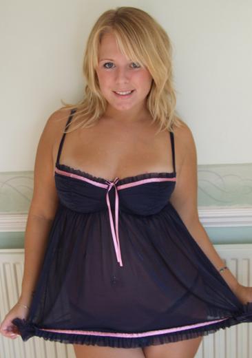 charlene cuthbertson