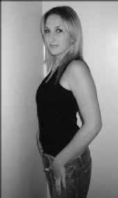 Letitia-Camille