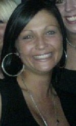 Aimee