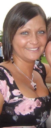 Aimee