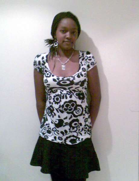 Loreana