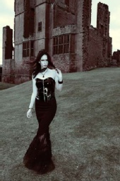 Miss Malicious