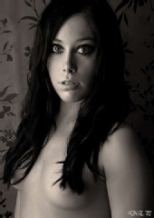 gemma031