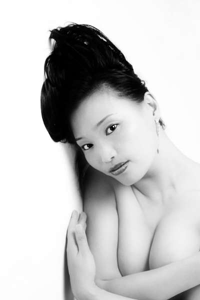 Jenny Wang