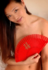 Jenny Wang