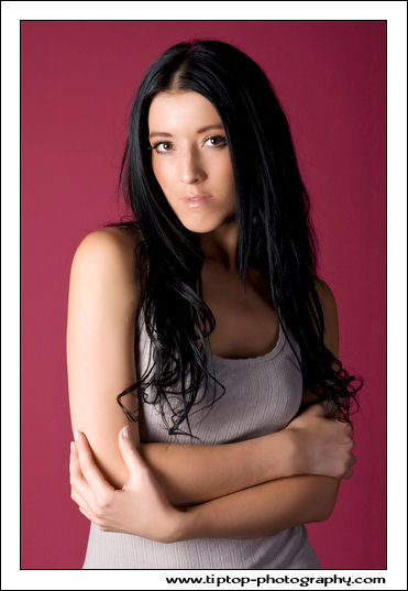 Linzi Booth