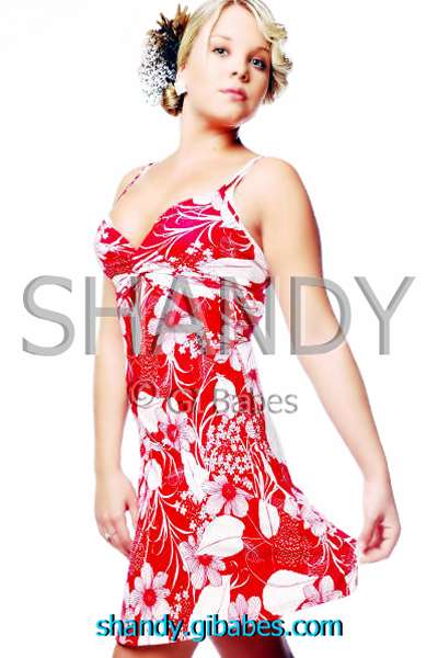 GI Babes - Shandy - SHANDY_2
