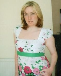 kylie brown - body shot