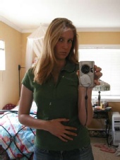 Emily