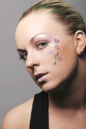 Becki
